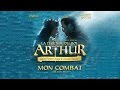La légende du Roi Arthur - La légende du Roi Arthur ...