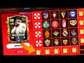 TOTS LALIGA Tips and Trick Calculation Pack Opening in EA FC Mobile 24!! Free Gifts Pack