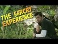 Far Cry 3 Experience Rus (Пытки 7/7) 