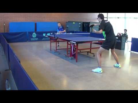 Mollerussa Alex Joier 4 2 CTT Borges