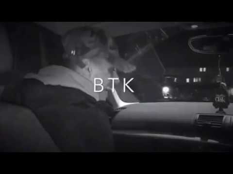 BTK Freestyle- Part 1