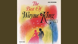 Music video thumbnail preview for Melody Of Love by Wayne King & His Orchestra