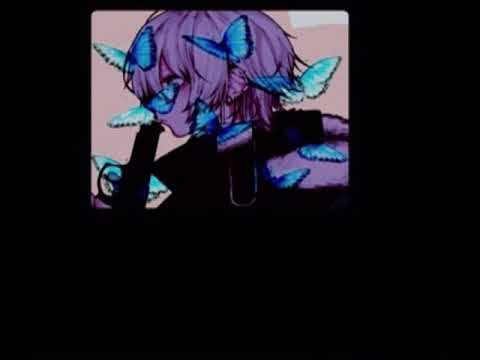 Video thumbnail for RED BEAM!