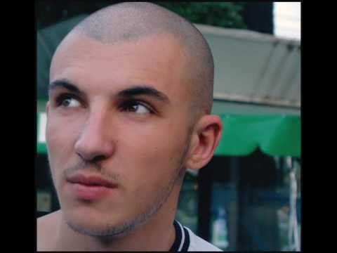 E CRIZA ClarismatiC feat RAZerbaidjan (cover Atmosphere)