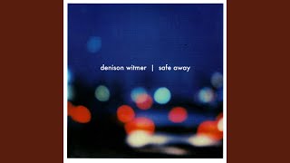 I Would Call You Now