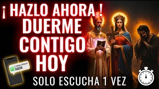 PRAY NO MORE: Do this only ONCE to Saint Cyprian and wait sitting down (Testimony) TOTAL DESPAIR