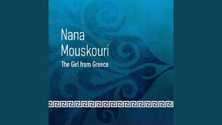 You Forgot All the Words