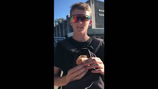 dope as fuck compilation 1