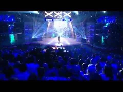 SOMEWHERE-song title,  Julian Smith & video lyrics