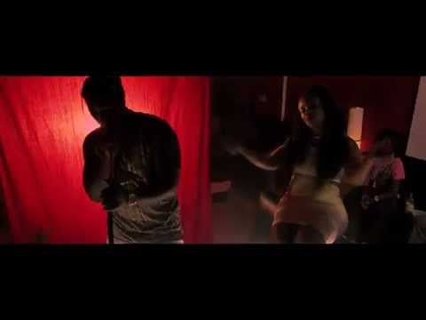 J.C. ft. WordPlay - Im Good