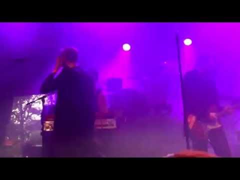 Dont Break My Corazon video