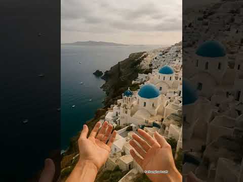 ✨ “Travel isn’t just about places, it’s about perspective.From the skies of Egypt 🏜️