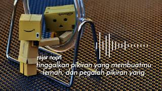 Download lagu Status WA 2019 terbaru bikin baper (lily) mp3