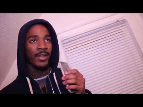 Db4Tv Presents GMG -  We the team