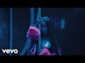 Coi Leray Lemon Cars Official Music Video