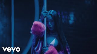 Coi Leray - Lemon Cars (Official Music Video)