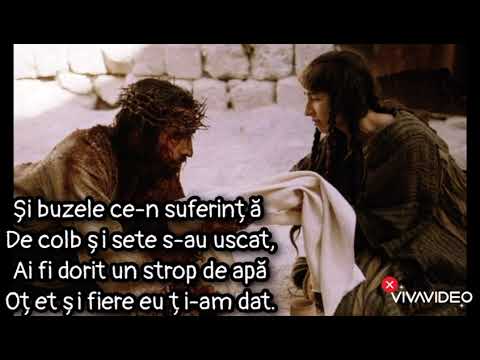 Emil Rarinca - O Doamne, lacrimile Tale! (2022)