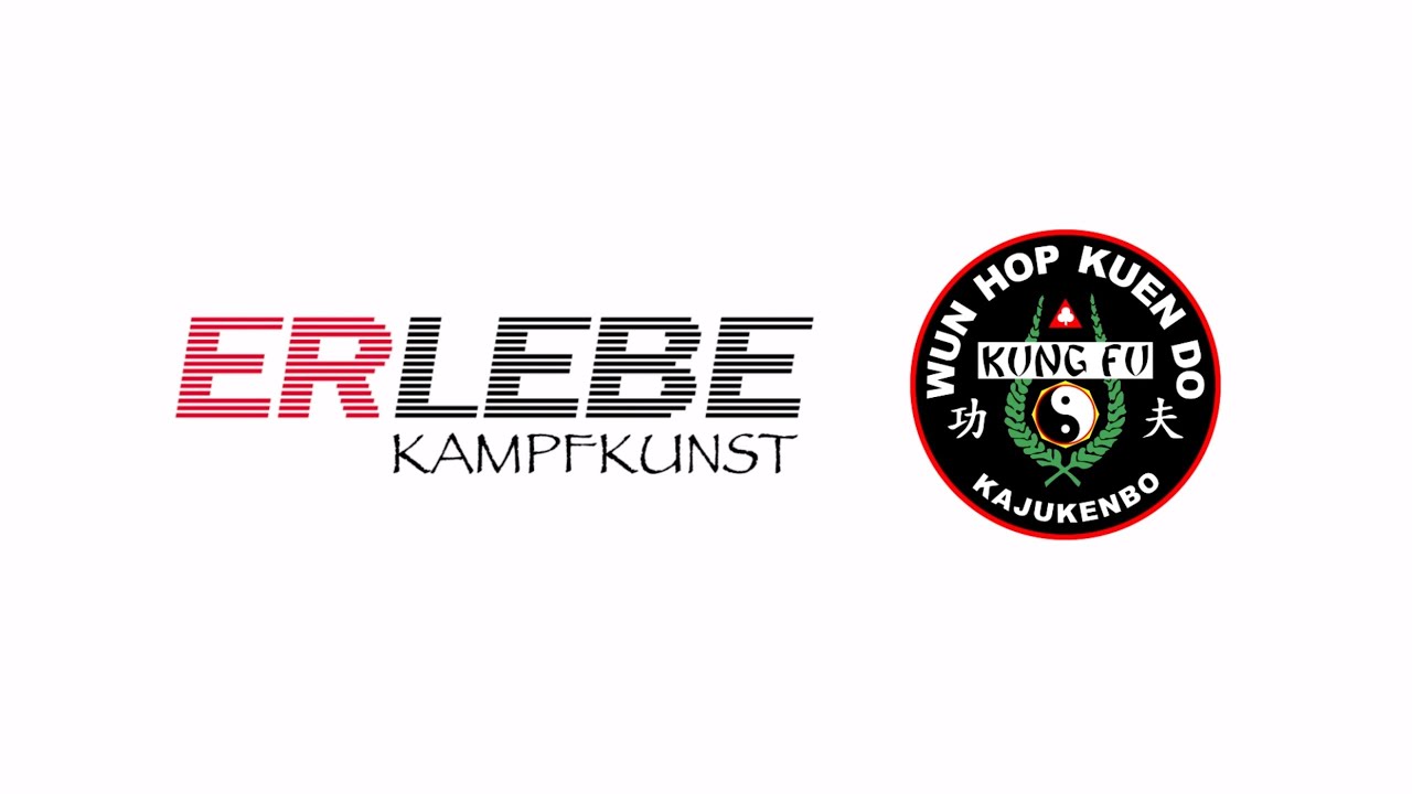 Video Vorschau