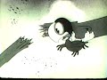 Twinkletoes Gets The Bird 1941