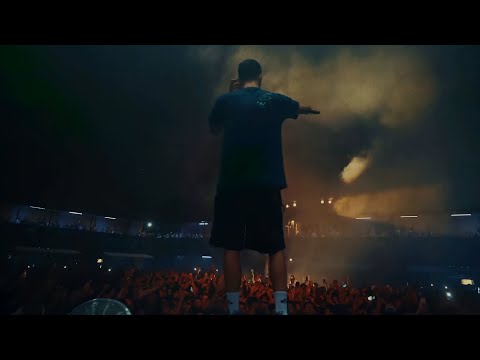 Uglystephan x TSB x OBLADAET - RUS DRILL (Clip Video)