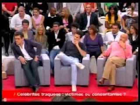 download lagu mp3 mp4 Daniel Ducruet, download lagu Daniel Ducruet gratis, unduh video klip Download Daniel Ducruet Mp3 dan Mp4 Free All Gratis