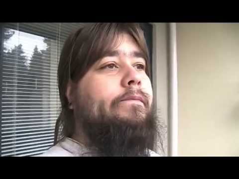 Enää 2 Päivää maaliskuuta jäjellä