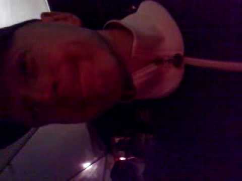 Qik - Harry klein, flokati house club by schönereWelt!