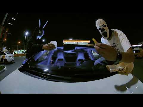 Video thumbnail for День сурка (Groundhog Day)