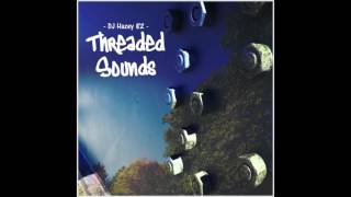 De La Soul - Nosed Up (over Dela - I Say Peace)