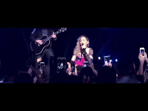 Letoltes Madonna Crazy For You Mp3 Es Mp4 Mp3 Youtube Music