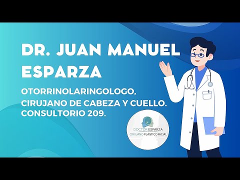 Juan Manuel Esparza Alejandre-32