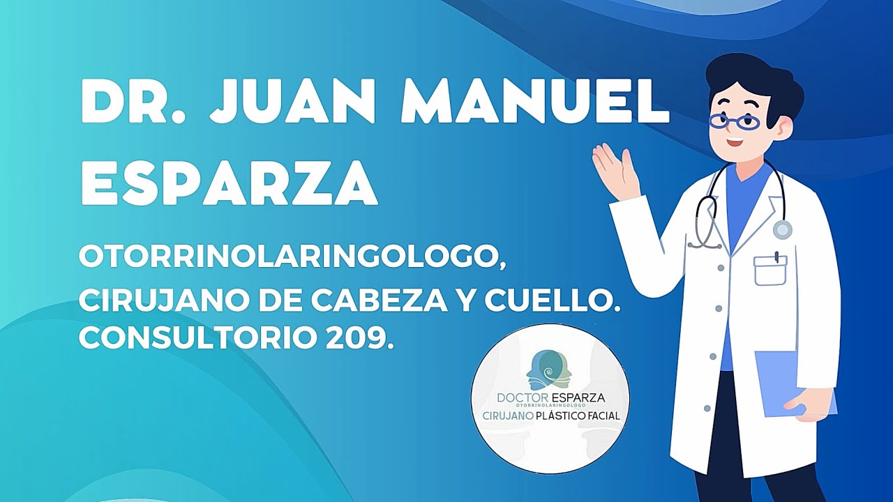 Juan Manuel Esparza Alejandre-32