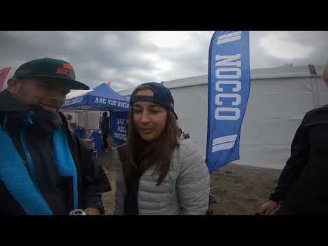 Team Lost at Ötillö Swimrun Utö 2019