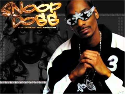 Snoop Dogg - Wild Thing (Feat. Bob Sinclar)