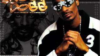 Snoop Dogg - Wild Thing (Feat. Bob Sinclar)
