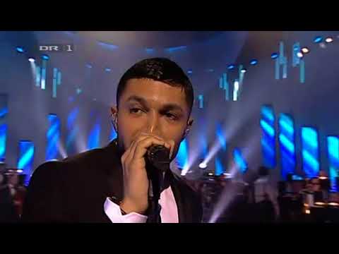 burhan G - best song I like!