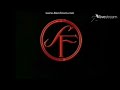 The CLG Wiki Live Channel Foreign Design Sweden