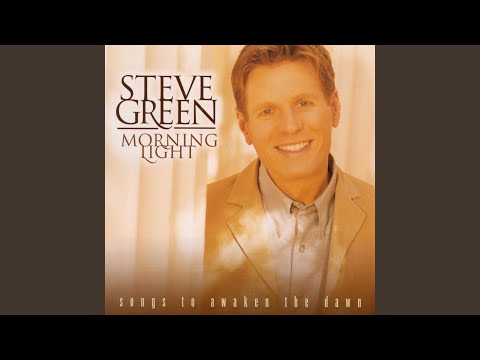 Thumbnail for Doxology video