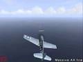 Pacific fighters trailer (2) 