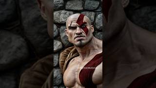 Download lagu God of War 2 (PS2) Reimagined with Ai #gaming #aiart #gow #trending #shorts #fyp mp3 Download lagu God of War 2 (PS2) Reimagined with Ai #gaming #aiart #gow #trending #shorts #fyp mp3