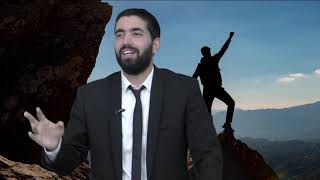 תזכרו כל החיים!!! הקב"ה סופר את המלחמות שלנו ולא את הנצחונות💪🏼
