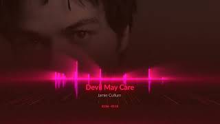 Jamie Cullum  - Devil May Care