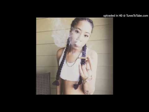 Amber London- BIG TYME [prod. Dj Lucas]