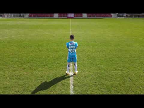 BEN BIVER: 2024
