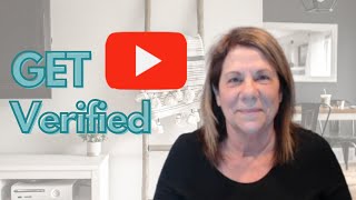 Get Verified on YouTube //How to Get Verified on YouTube Without a Phone