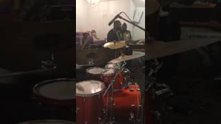 Tim Rogers & The Fellas - Blessed 2017