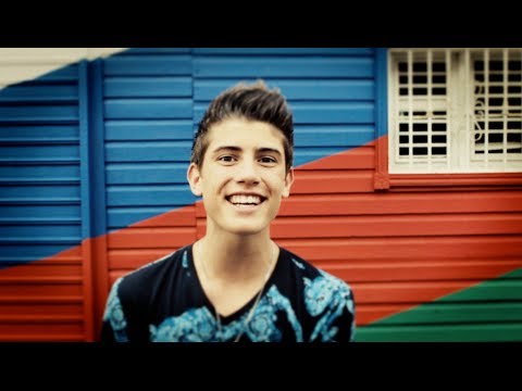 Tilttaamaan video