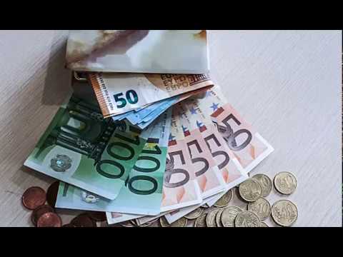 Detalii omise la calcularea profitului