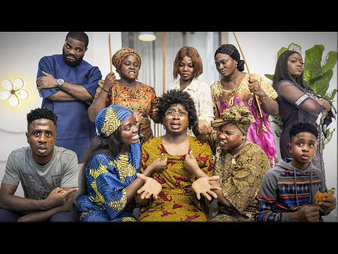 Investment Gone Wrong | African Home