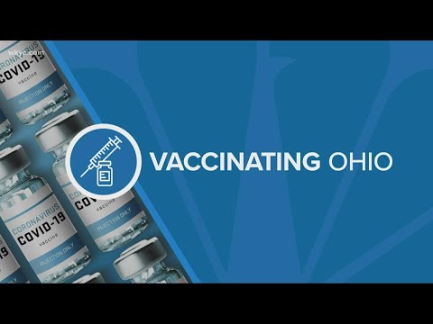 Pfizer CEO says third COVID vaccine dose likely needed within 12 months